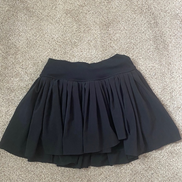Offline Skirt - Picture 1 of 2